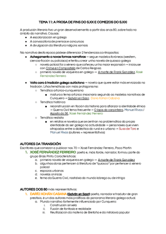 TEMA-11-PROSA-FINS-S.XX-E-COMEZOS-S.XXI--TEMA-12-TEATRO-FINS-S.XX-E-COMEZOS-S.XXI.pdf