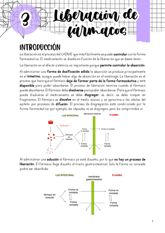 Tema-3.-Liberacion.pdf