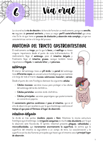 Tema-6.-Via-oral.pdf