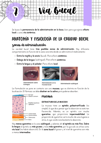 Tema-7.-Via-bucal.pdf