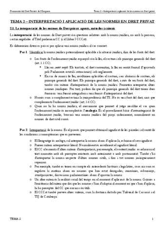 TEMA-2-Interpretacio-i-aplicacio-de-les-normes-en-Dret-privat.pdf