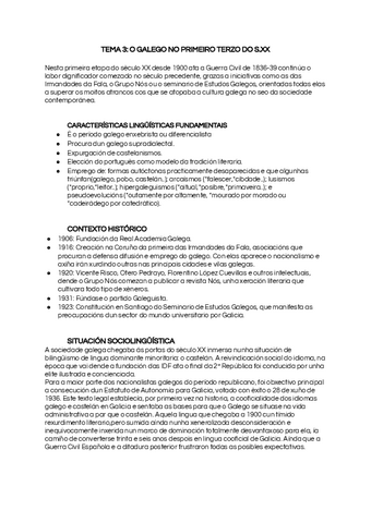 SOCIOLINGUISTICA.pdf