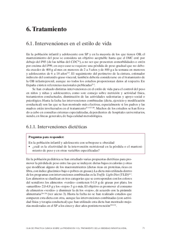 02-S-Guia-de-Practica-Clinica-sobre-la-Prevencion-y-el-Tratamiento-de-la-Obesidad-Infantojuvenil-7.pdf