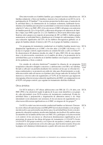 02-S-Guia-de-Practica-Clinica-sobre-la-Prevencion-y-el-Tratamiento-de-la-Obesidad-Infantojuvenil-8.pdf