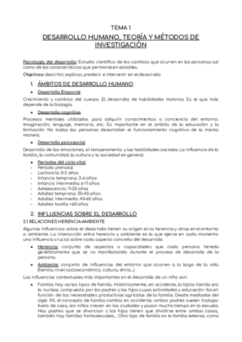 Tema-1-Desarrollo-humano-teoria-y-metodos-de-investigacion.pdf