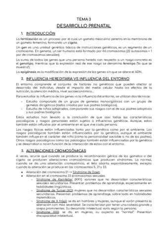 Tema-3-Desarrollo-prenatal.pdf