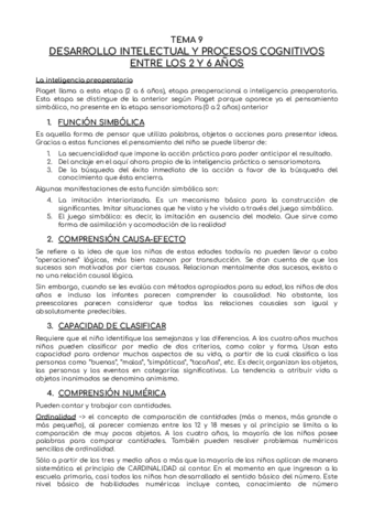 Tema-9-Desarrollo-intelectual-y-procesos-cognitivos-entre-los-2-y-6 ...