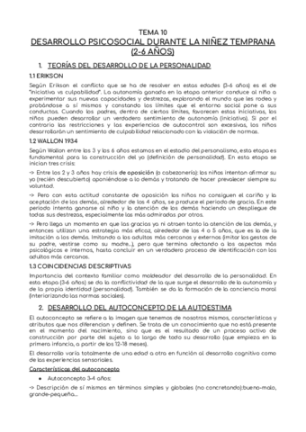 Tema-10-Desarrollo-psicosocial-durante-la-ninez-temprana.pdf