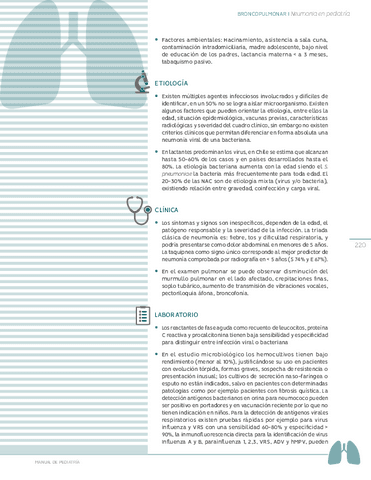 01.-S-Manual-de-Pediatria-12.pdf