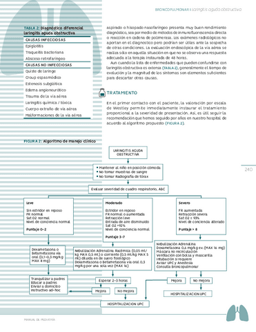 01.-S-Manual-de-Pediatria-13.pdf