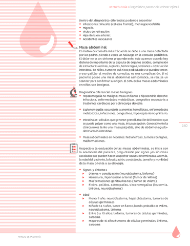 01.-S-Manual-de-Pediatria-14.pdf