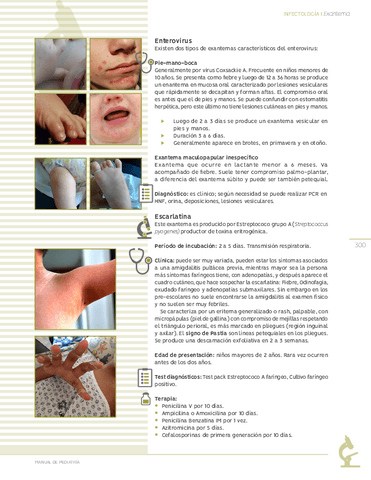 01.-S-Manual-de-Pediatria-16.pdf