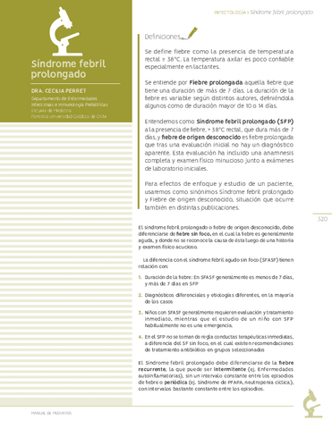 01.-S-Manual-de-Pediatria-17.pdf