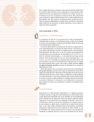 01.-S-Manual-de-Pediatria-18.pdf