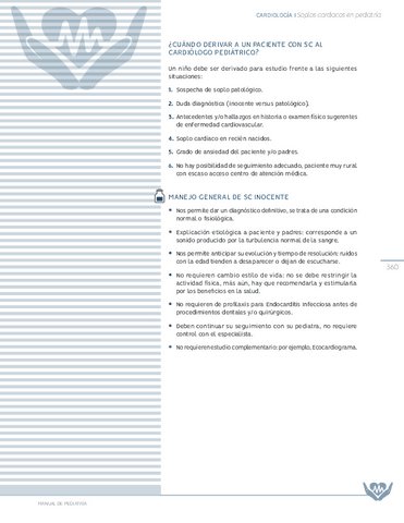 01.-S-Manual-de-Pediatria-19.pdf