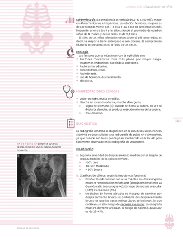 01.-S-Manual-de-Pediatria-20.pdf