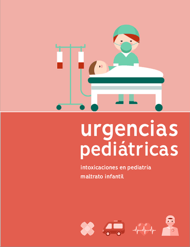 01.-S-Manual-de-Pediatria-21.pdf