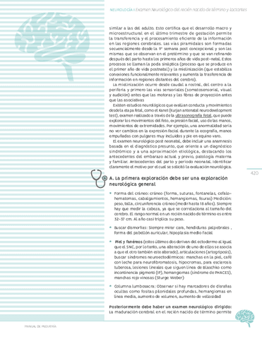 01.-S-Manual-de-Pediatria-22.pdf