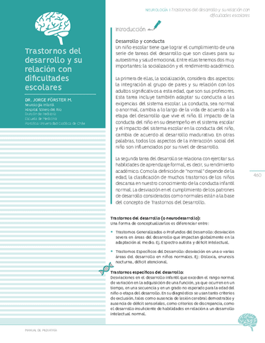 01.-S-Manual-de-Pediatria-24.pdf