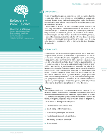 01.-S-Manual-de-Pediatria-25.pdf