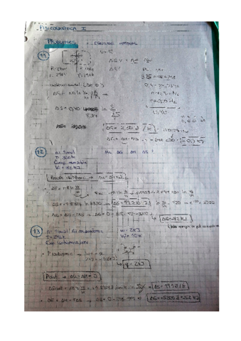 TEMA 1 - Equilibri material (part I).pdf