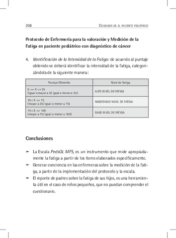 03.-S-Cuidados-en-el-paciente-pediatrico-14.pdf