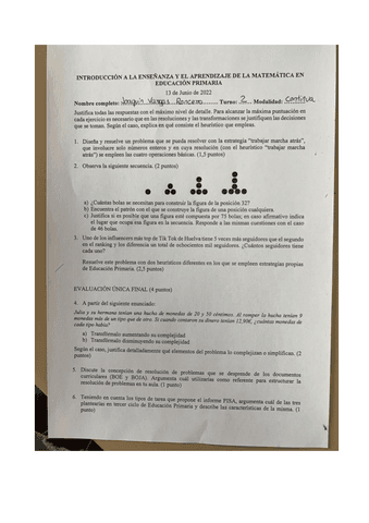 Examen-Matematicas-2022-parte-1.pdf