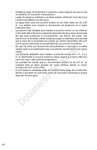 17.-S-Guias-Clinicas-de-Pediatria-10.pdf