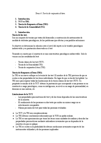 Tema-6-Teoria-de-respuesta-al-item..pdf