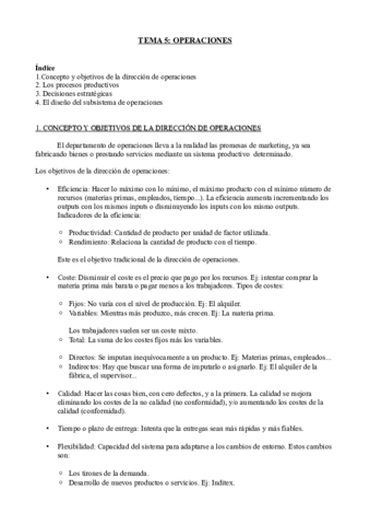 Tema 5- Economía y Gestión de Empresas Alimentarias.pdf