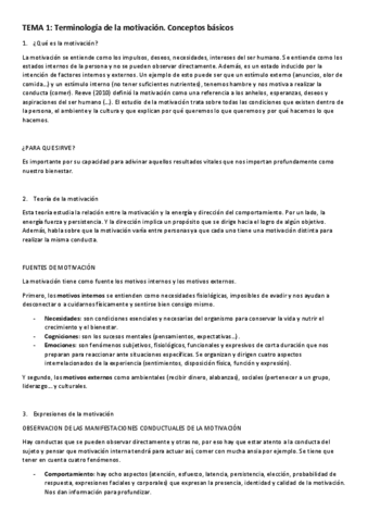 TEMA-1..pdf