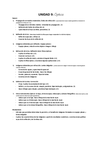 UNIDAD-9-Optica.pdf