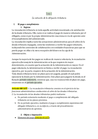 Tema-8-Derecho-Financiero.pdf