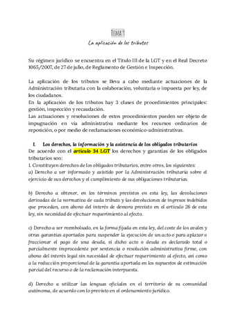 Tema-9-Derecho-Financiero.pdf