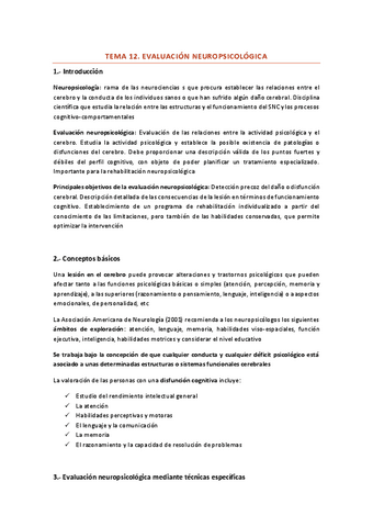TEMA-12.-Evaluacion-neuropsicologica.pdf