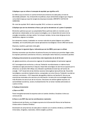 Examen-Lucia-Arevalo-2021-solucion.pdf