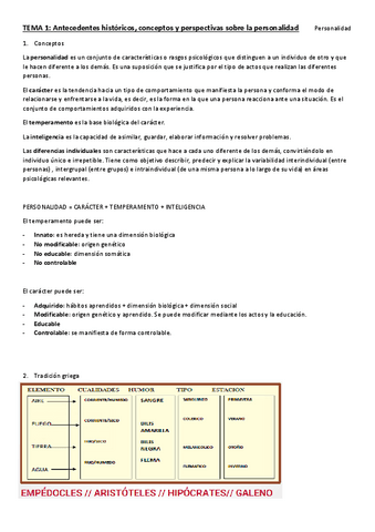 TEMA-1-personalidad.pdf