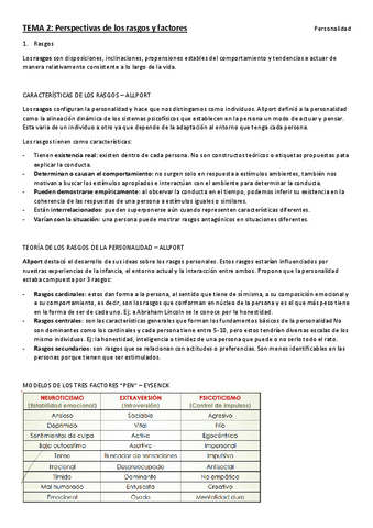 TEMA-2-personalidad.pdf