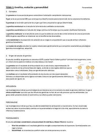 TEMA-3-personalidad.pdf