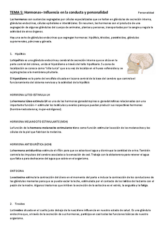 TEMA-5.-personalidad.pdf