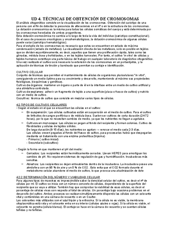 UD-4-BMC-TECNICAS-DE-OBTENCION-DE-CROMOSOMAS.pdf