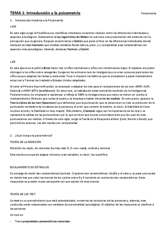 TEMA-1-psicometria.pdf