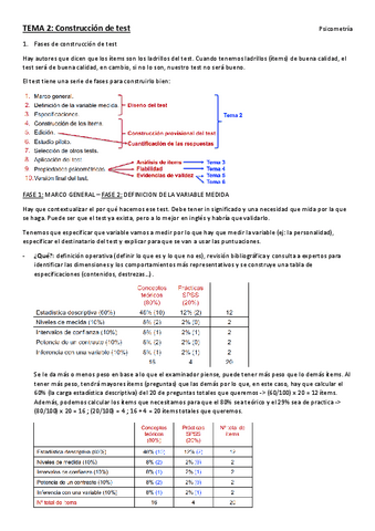 TEMA-2-psicometria.pdf