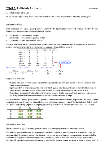 TEMA-3.-psicometria.pdf