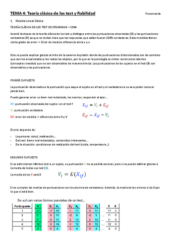 TEMA-4.-psicometria.pdf