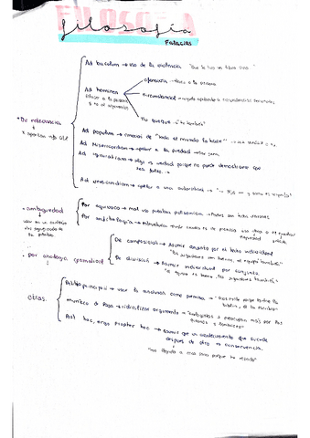 Filosofia-resumen-falacias.pdf