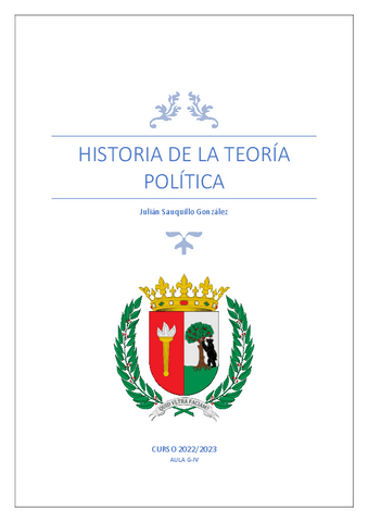Curso-completo-HISTORIA-DE-LA-TEORIA-POLITICA.pdf