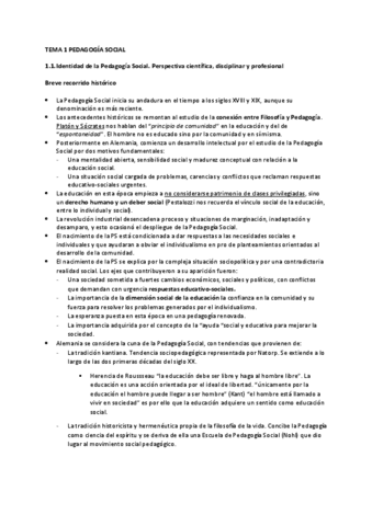 TEMA-1-PEDAGOGIA-SOCIAL.pdf