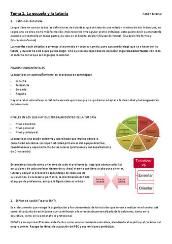 Tema-1-accion.pdf