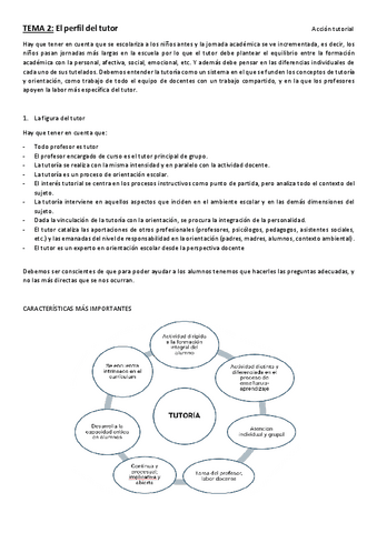 Tema-2-accion.pdf